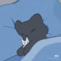 CapRhy là gì, có ăn được không?