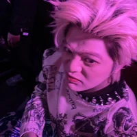 CapRhy là gì, có ăn được không?