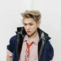 Hoàng Đức Duy [CaptainBoy]