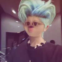 CapRhy là gì, có ăn được không?