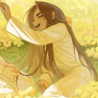 Người dưng•