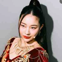 P’Nam