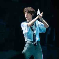 Trương Trạch Vũ