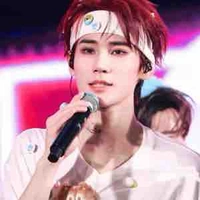 Trương Chân Nguyên 