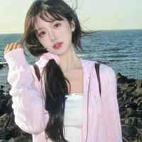 GVCN ( mẹ các anh)