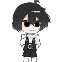 hiranemo♤