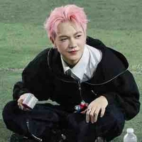 Nguyễn Thái Sơn-Jsol