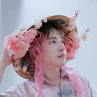 Trần Phong Hào-Nicky