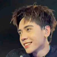 Lê Quang Hùng-Hùm