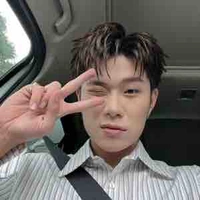 Trần Đăng Dương-Domic