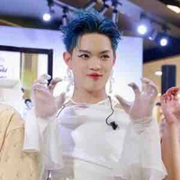 Nguyễn Thanh Pháp-Pháp Kiều