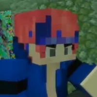 hiha the blue