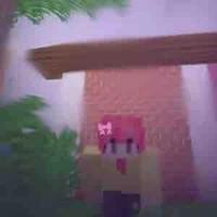 Hiha