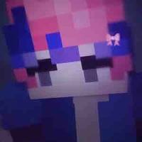 Hiha the blue