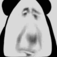 Học sinh (- ai thì trừ)