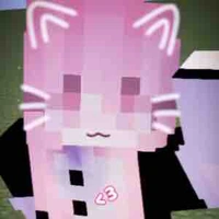 Hihe 