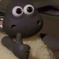 Bạn của trà trà