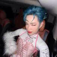 Nguyễn Thanh Pháp_Pháp Kiều