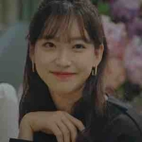 Han Ji Hyun 