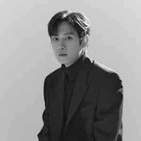 Kim Young Dae 