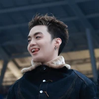 Đặng Thành An