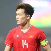 Hoàng Đức