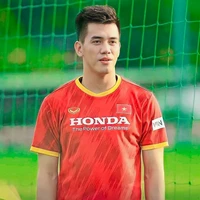 Tiến Linh