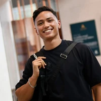 Patrik