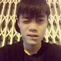Văn Toàn