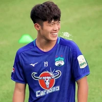 Quốc Việt