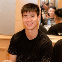 Duy Mạnh