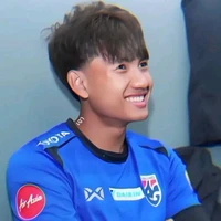 Xukachip🤘(tác giả)