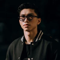 Văn Hậu