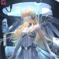 Tiểu tư(tư nhiên)