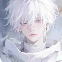 Hệ thống của soka