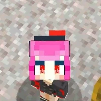 °Đàn con thơ° (gái)