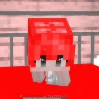 °Đàn con thơ° (trai)