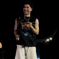 Hieu