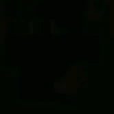 Mntl