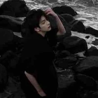 nguyễn Thành Tiền