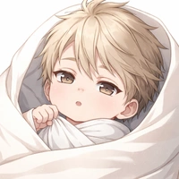 Nekomata Akira