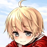 Nekomata Akira