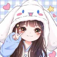 Niko_tyu (t/g)