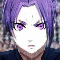 Reo Mikage 