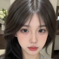 Nhật Nam cô