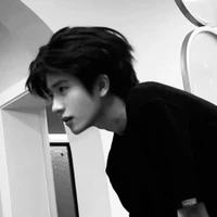 Minh Thành anh