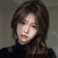 mẹ cô Hạ