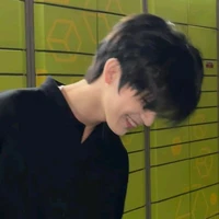 Minh Hiếu mối tình đầu cô