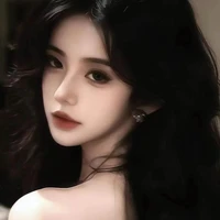 mẹ hiếu mỹ