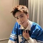 Lê Quang Hùng - Quang Hùng MasterD